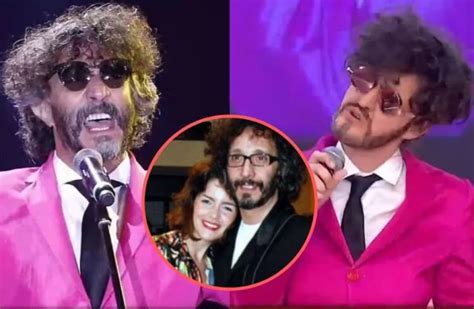 Hot Sexy Romina Ricci Bikini Pics