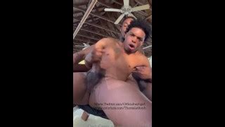 Tayh Gay Porn Videos Pornhub