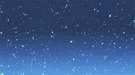 Image Result For Stars Twinkling  Cartoon Star  Sky 