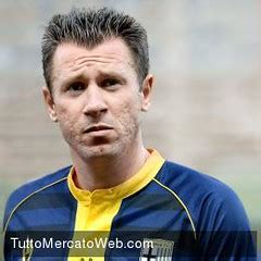 Sampdoria Cassano Veto Di Mihajlovic Al Ritorno A Gennaio Flickr