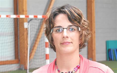 Handball Victoire précieuse des filles Le Télégramme