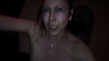 Chupando Mi Gran Polla XVIDEOS