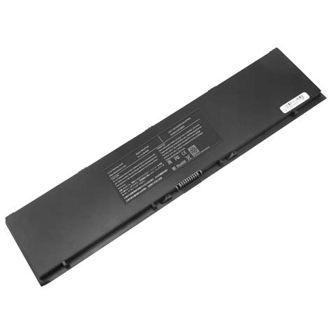 Bateria 34GKR 3RNFD do Dell Latitude E7440 E7450 w GDAŃSK Sklep