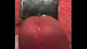 Tributó para Zoe Mareco XVIDEOS