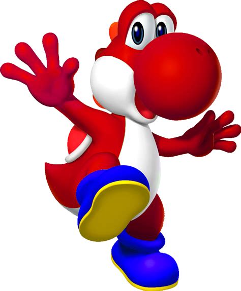 Download Transparent Yoshi Png Transparent Image Super Mario Black