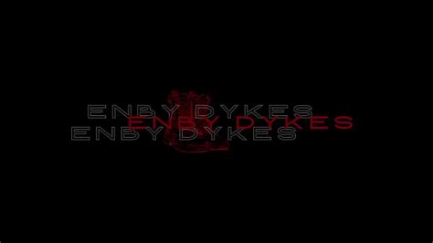 Chupando Tetas Videos XVIDEOS