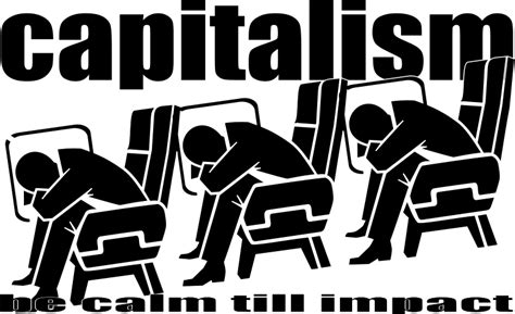 Capitalism clipart 20 free Cliparts | Download images on Clipground 2024