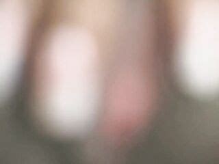 Audrey Jaymes James Porn Videos Free Sex Movies On Got Porn