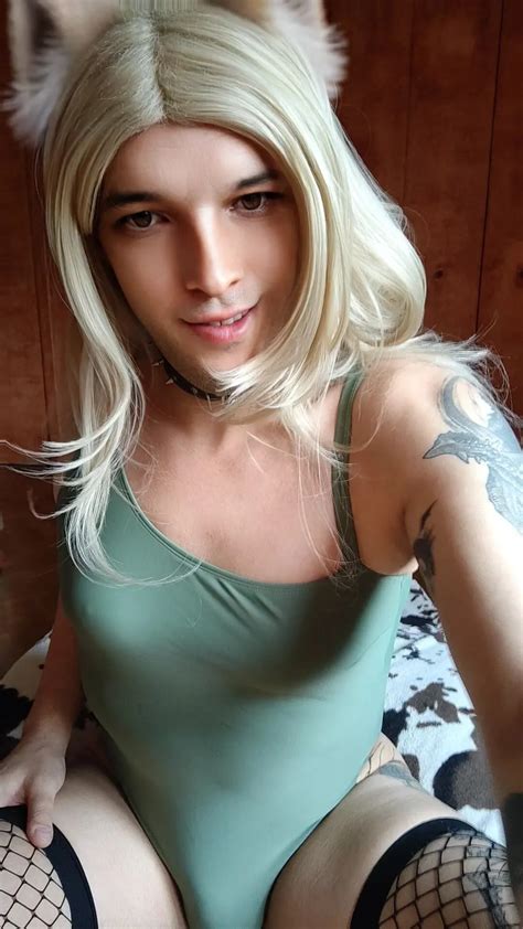 Pute Sexy Psykoanal 13 Nude Pics XHamster