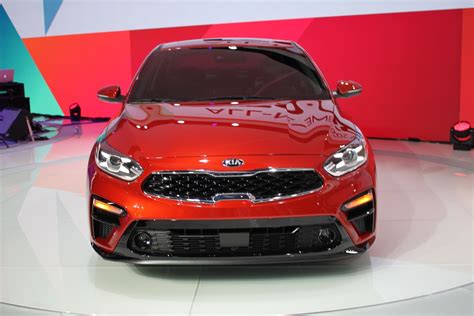 List of Kia rio cars price in pakistan with Best Inspiration | Car ...