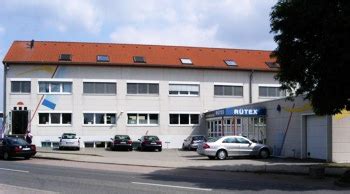 Rütex | Skamatex - Marie Skácelová