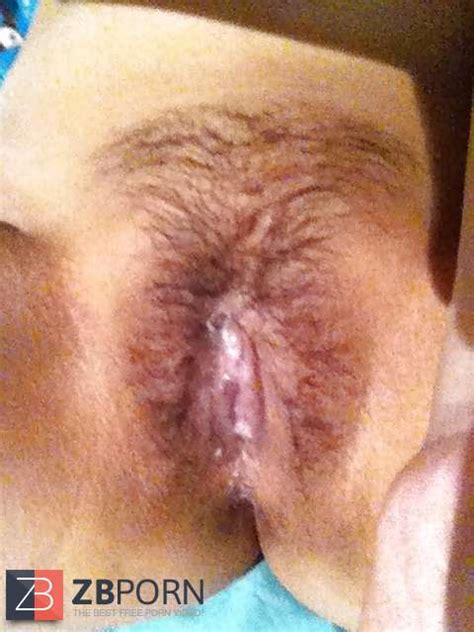 My Teenager Asian Cumbucket ZB Porn