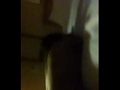 Hot Woman Pt2 Xxx Mobile Porno Videos Movies IPornTV Net