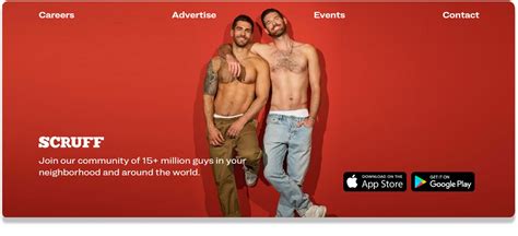 Top 7 Gay Hookup Apps For Casual Encounters Instafuckfriend