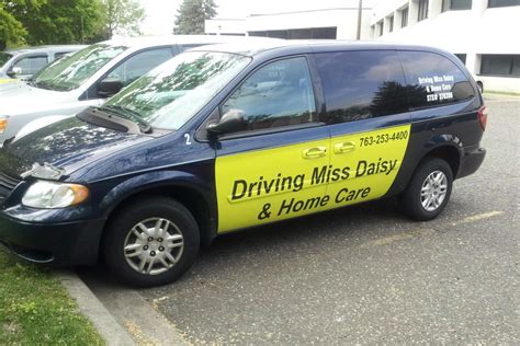 Five Twin Cities residents charged in over $10M Medicaid fraud