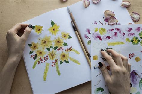 Акварель пособия по рисованию. Самоучитель по акварельной живописи ...
