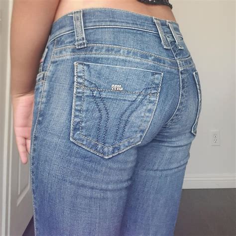 Miss Sixty Low Rise Skinny Jeans Miss Sixty Made Depop