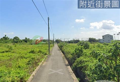 愛近交流道，中壢工業區擴大二期都內農地 桃園市中壢區水尾段水尾小段房屋出售 Ut0193025 有巢氏房屋