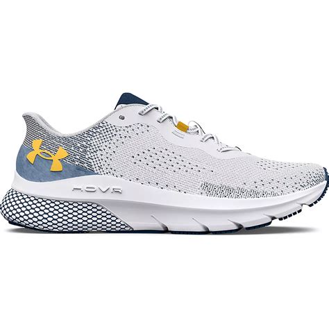 Under Armour Men S HOVR Turbulence 2 Running Shoes Academy