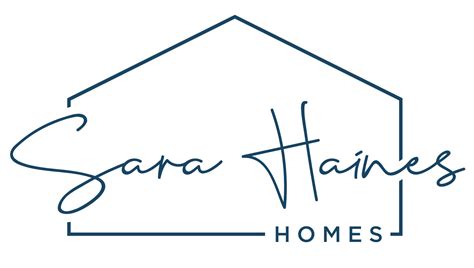 Home Sara Haines Sales Representative Ipro Realty Ltd Brokerage