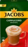 JACOBS CAPPUCCINO Studenac Akcija Njuškalo katalozi