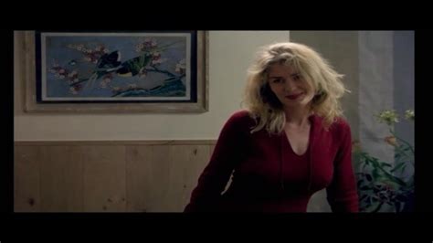 Thanos Porn Videos Xhamster