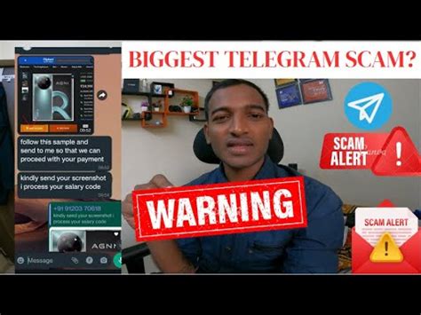 Biggest Telegram And Google Review Scam 1Review 150 Scam Telegram