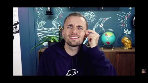 Squeezie Est Ce Que Cest Bon Pour Vous Youtube