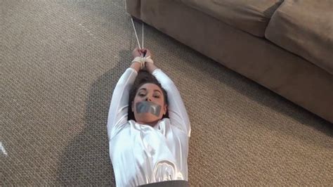 Ass Legs Thighs And Ties Clips4sale