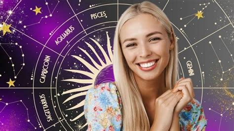 Questi Sono I Segni Zodiacali Fortunati Dal 28 Al 31 Agosto Secondo L