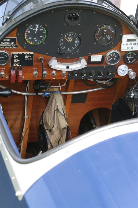The Science Behind Altitude and How It's Measured - Hartzell Propeller