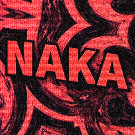 naka league  legends youtube