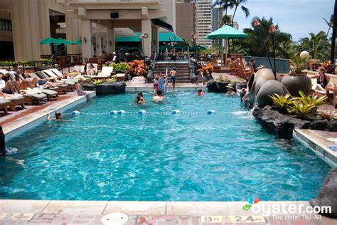 🔥 [40+] Hyatt Regency Waikiki Wallpapers | WallpaperSafari