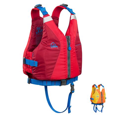 Canoe And Kayak Buoyancy Aids Robin Hood Watersports Robin Hood