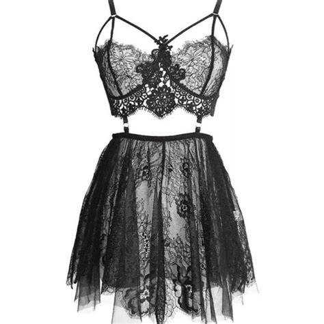 Jual Lingeries Sexy Mini Lingerie Seserahan Sexy Asli Shopee Indonesia