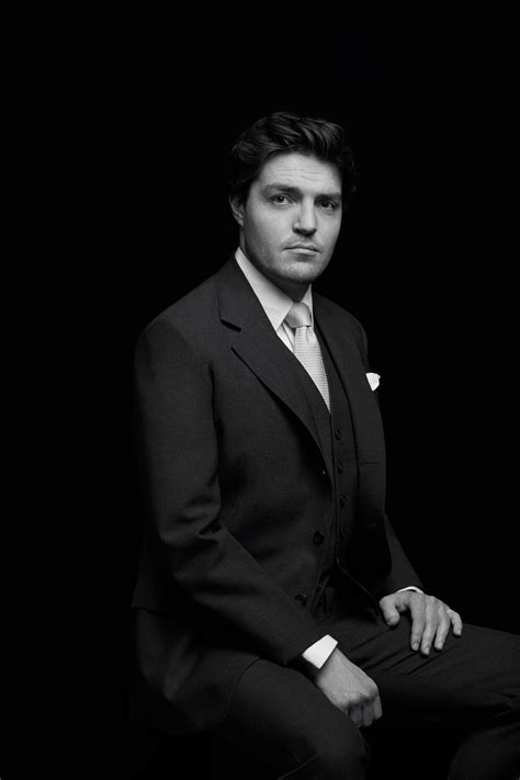 English Cut — Mixing it up | The Cork