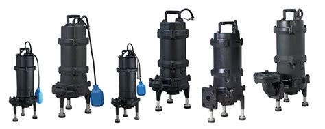 Ultraflow Pumps General Pump Company Australia