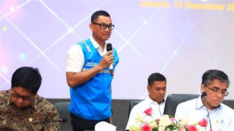 Begini Cara Dapatkan Diskon Listrik PLN 50 Persen Setelah Kenaikan PPN