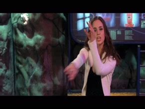 JAY AND SILENT BOB STRIKE BACK NUDE SCENES AZNude