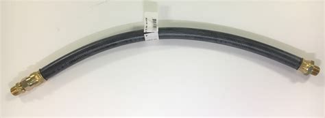 Air Brake Hose 452124 12 In X 24 In Availability Normally