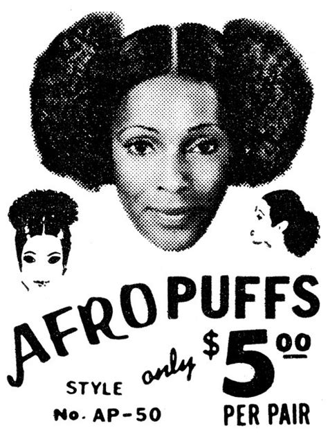 Ive Had Afro Puff Envy Since I Was 5 Beautiful Black Women Natural Hair Care Natural Hair