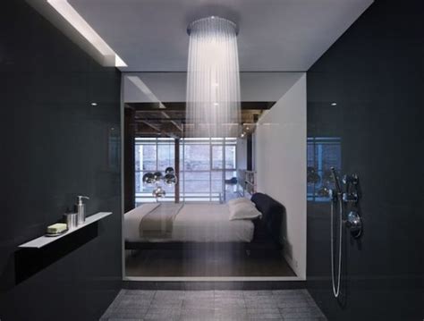 Les Plus Belles Salles De Bains Au Monde Dream Bathrooms