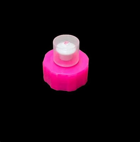 Polypropylene Mm Fridge Bottle Cap At Rs Piece In New Delhi