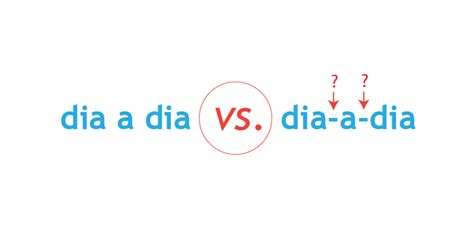 Como se escreve guarda-roupa? Tem hífen? | Português correto