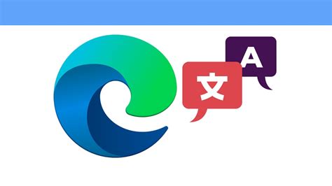 Como Usar O Recurso De Tradu O Do Microsoft Edge Para Converter
