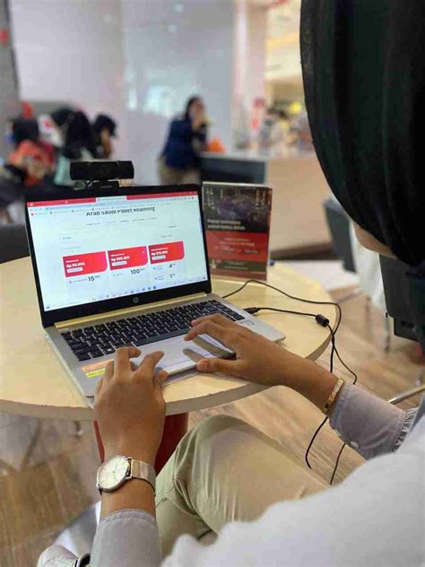 Telkomsel Hadirkan Paket Roamax Umroh Roaming Lengkap Dengan Harga