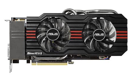 Nvidia unveils GeForce GTX 660 Ti desktop graphics card - Gizbot ...