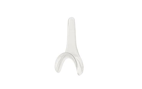 Top Cheek Lip Retractors Expanders In Dentistry Dental Country