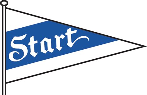 Ik Start Ik Start Logo 570x368 Png Download