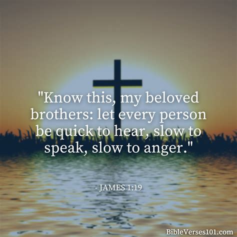 53+ Bible Verses About Anger and Controlling Your Anger